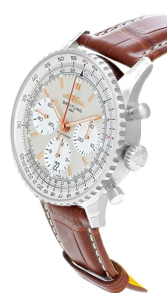 Breitling Ref. AB0139211 G1 P1
