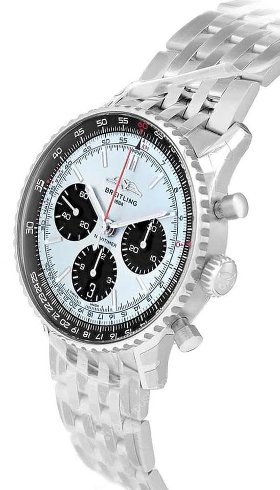 Breitling Ref. AB0139241 C2 A1