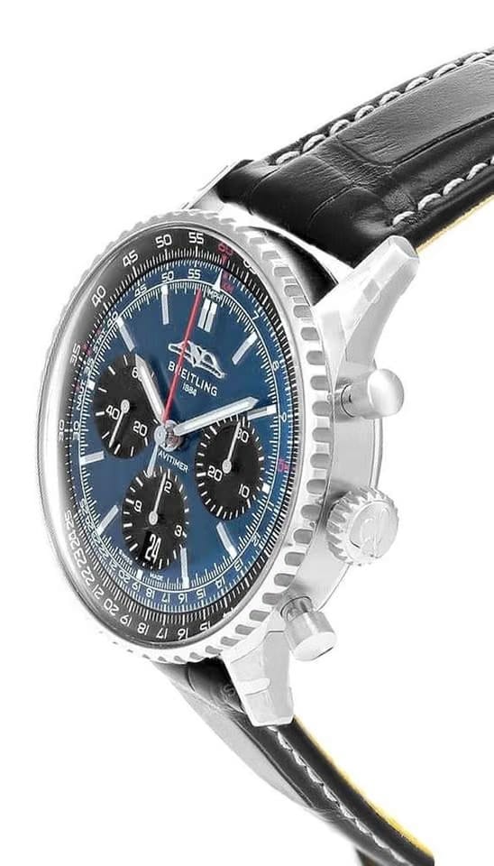 Breitling Ref. AB0139241 C1 P1