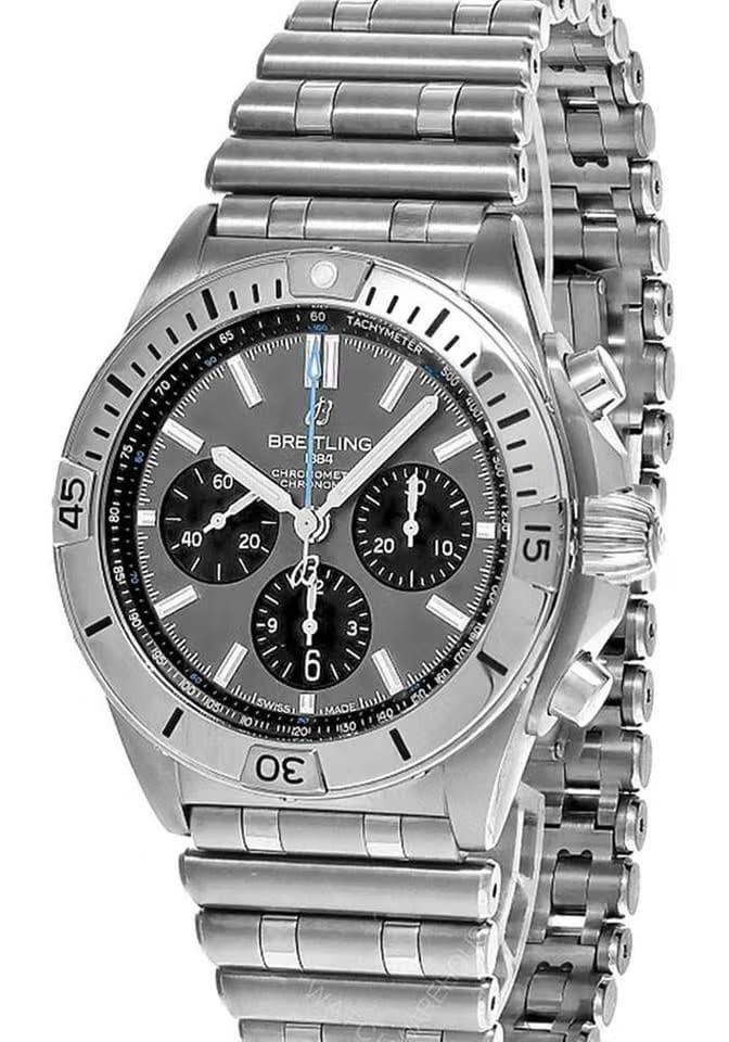Breitling Ref. EB0134101 M1 E1
