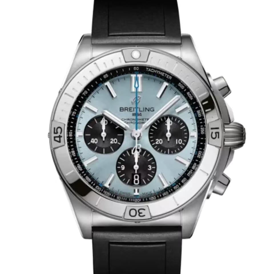 Breitling PB0134101 C1 S1