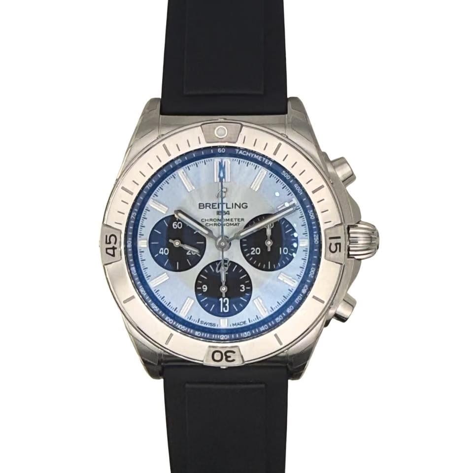 Breitling PB0134101 C1 S1