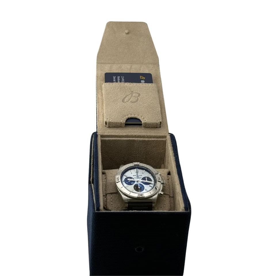 Breitling PB0134101 C1 S1