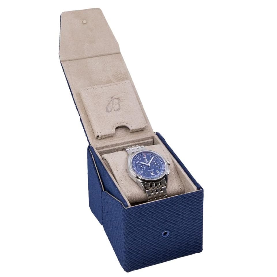 Breitling AB0145171 C1 A1 Premier B01 Chronograph 42 Auto