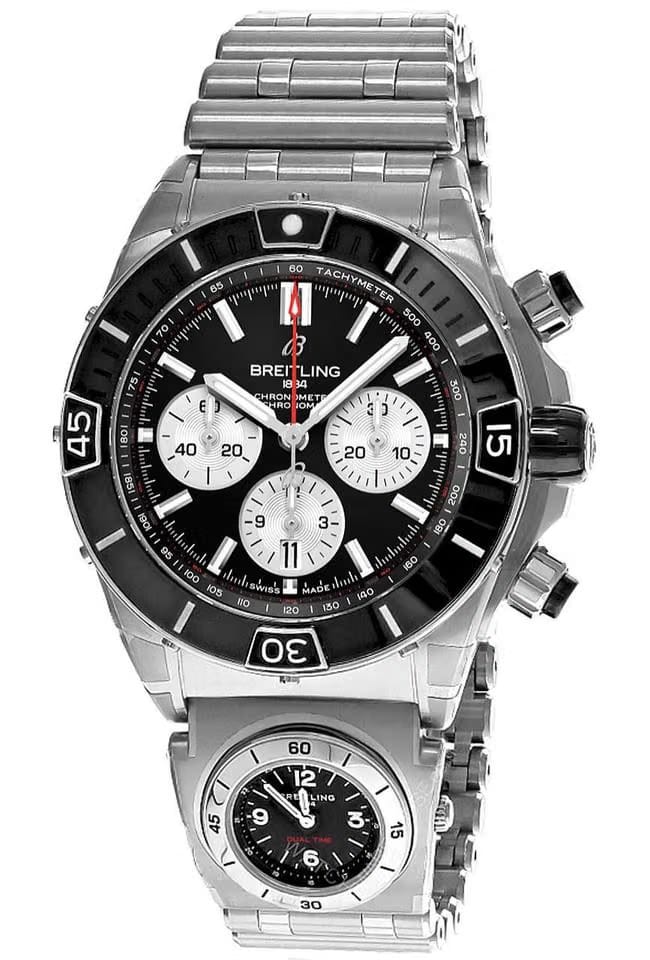Breitling Ref. AB0136251 B1 A2