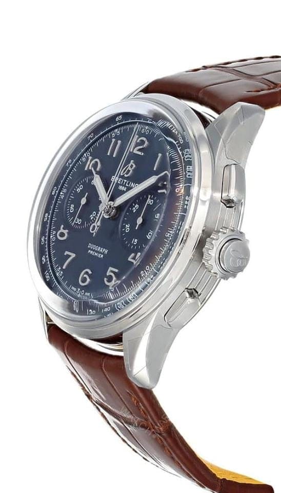 Breitling Ref. AB1510171 C1 P1