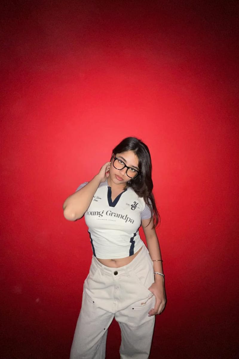 LAVENDER LEAGUE POLO