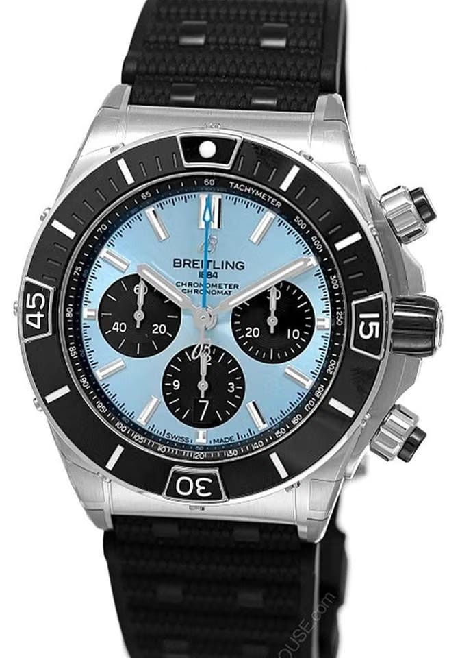 Breitling Ref. PB0136251 C1 S1
