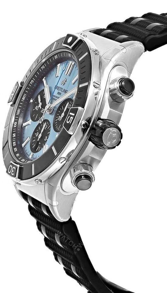 Breitling Ref. PB0136251 C1 S1