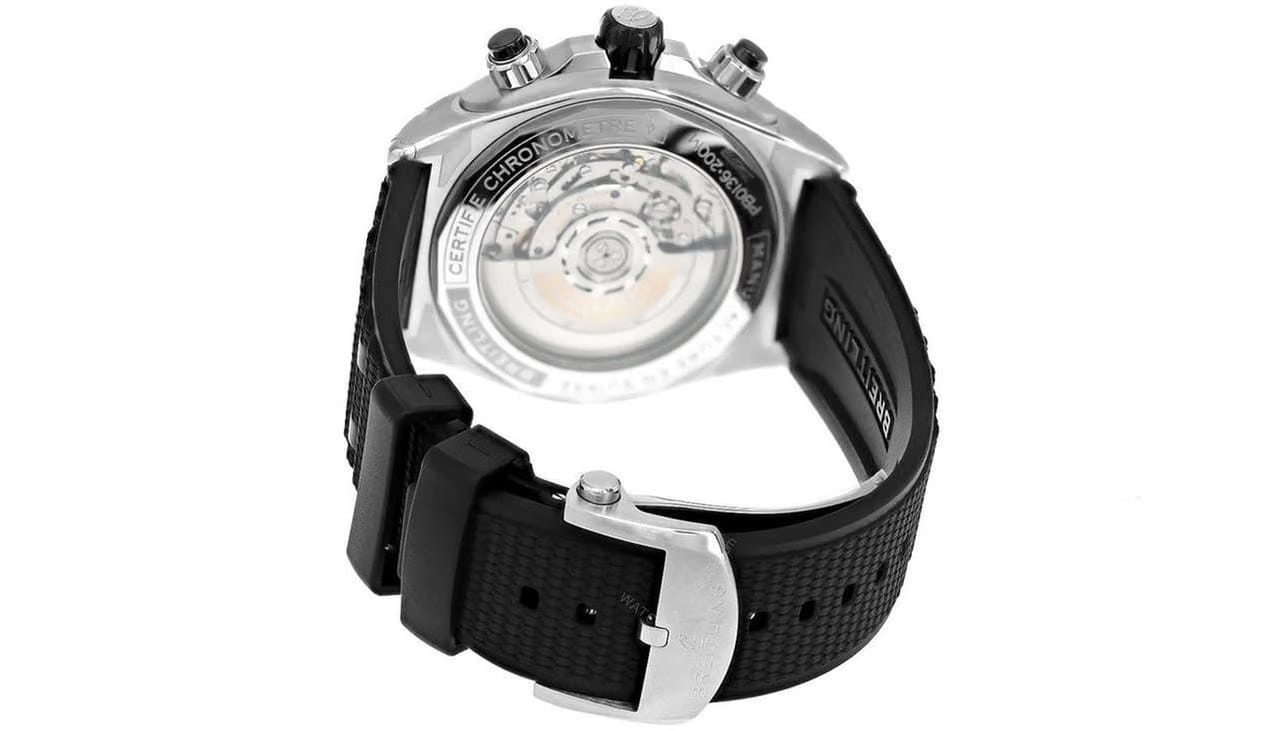 Breitling Ref. PB0136251 C1 S1
