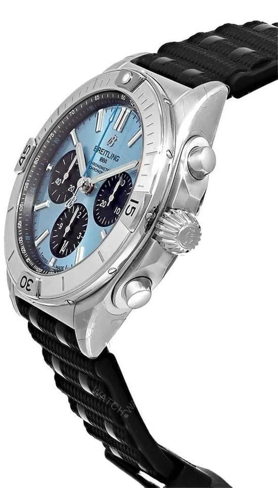 Breitling Ref. PB0134101 C1 S2