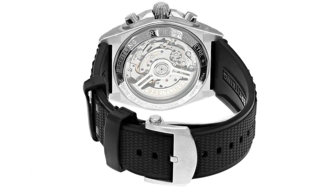 Breitling Ref. PB0134101 C1 S2