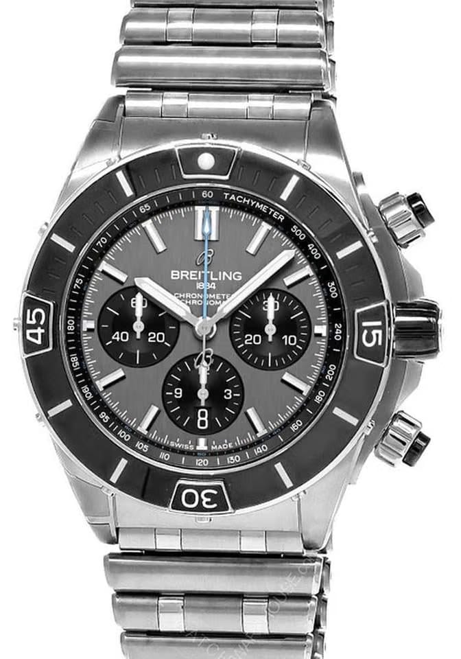 Breitling Ref. EB0136251 M1 E1