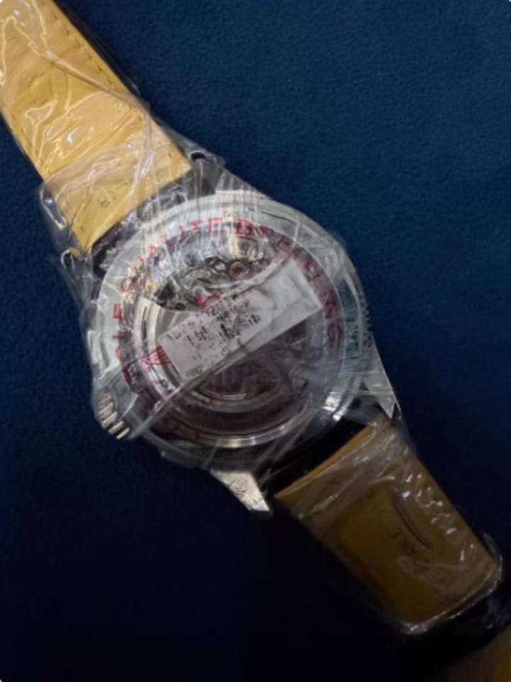 Breitling Premier B52 Datora W