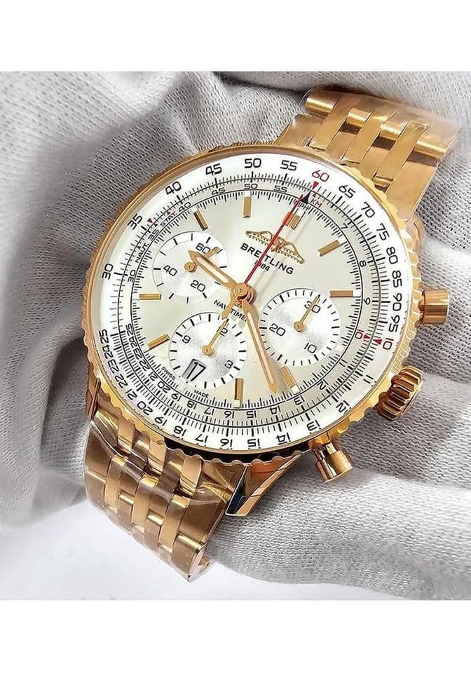 Breitling Ref. RB0139211 G1 R1