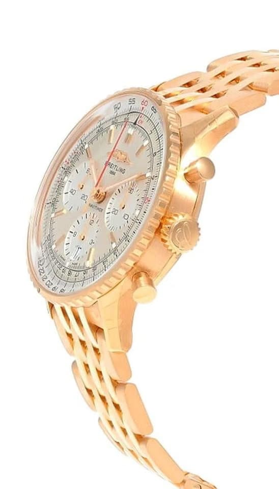 Breitling Ref. RB0139211 G1 R1