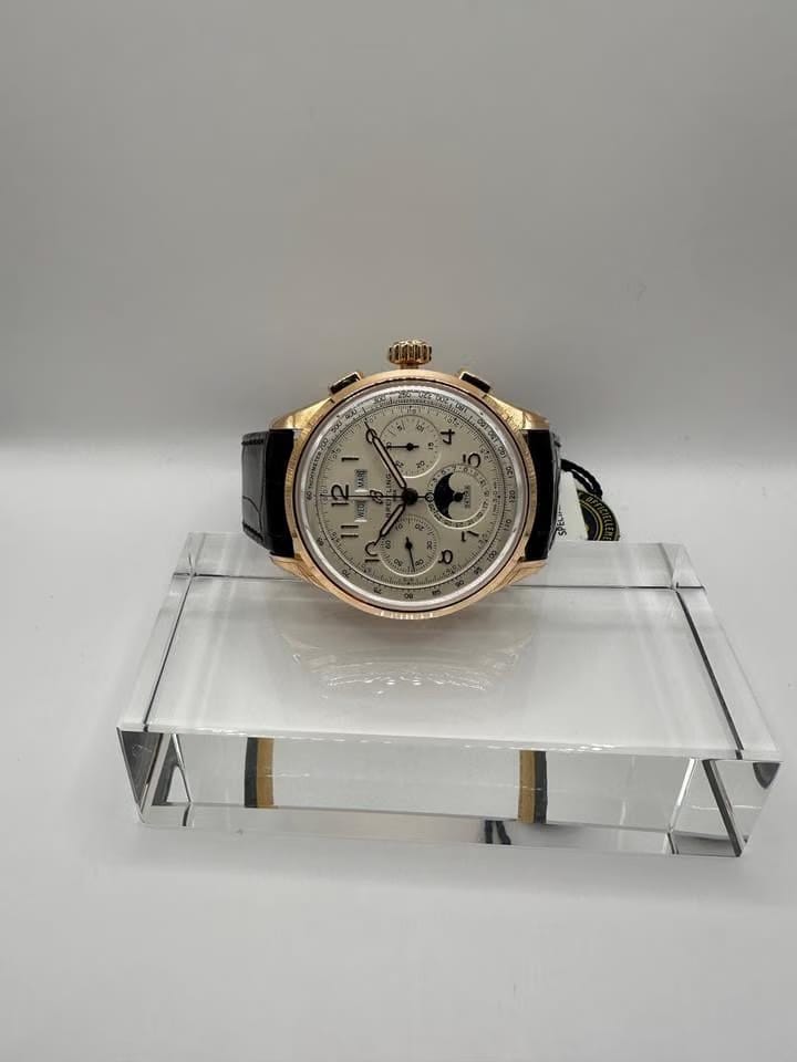 Breitling Premier B25 Datora 42