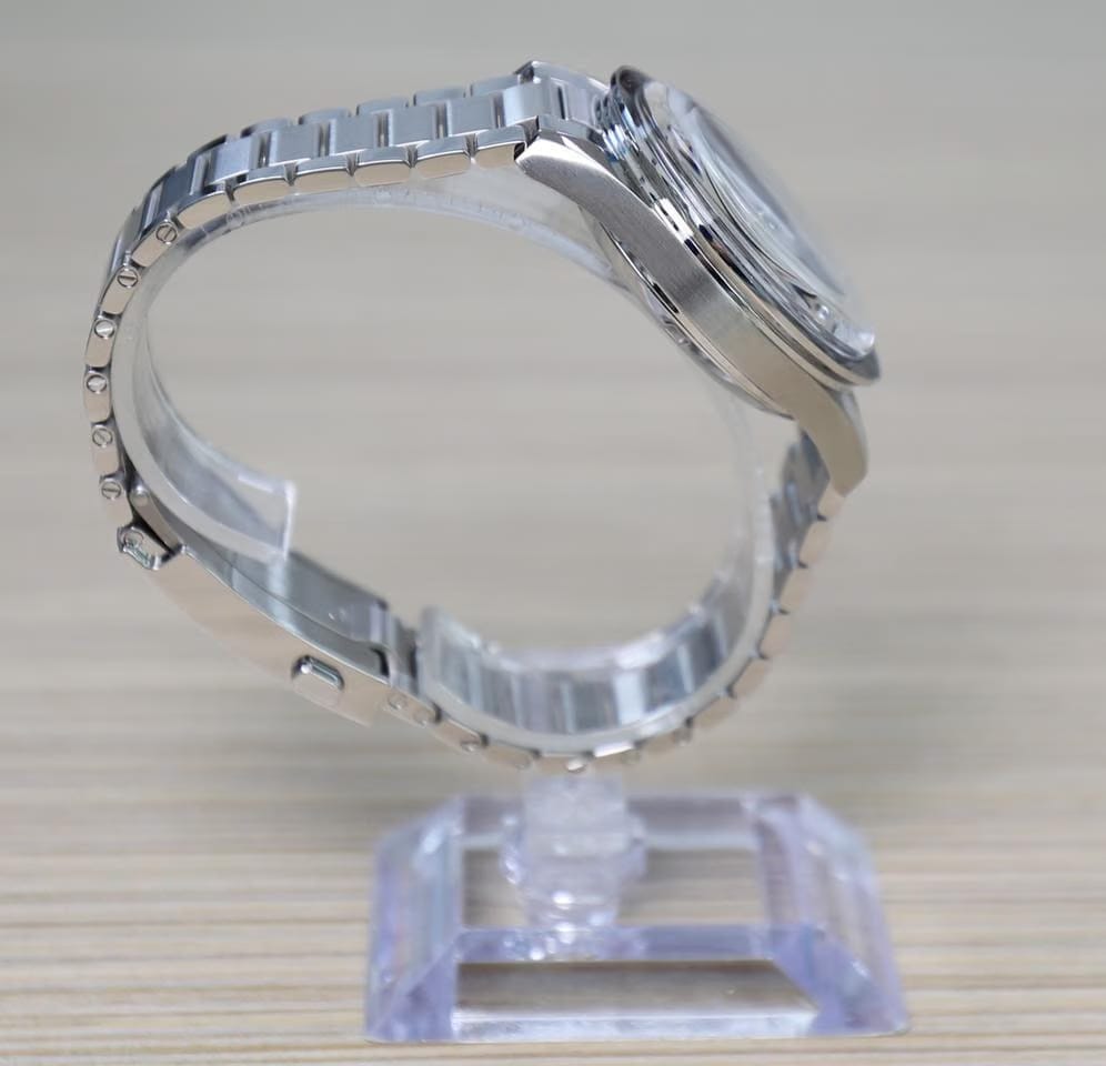 Omega Speedmaster Anniversary - First Omega in Space 39.7mm - New - full set