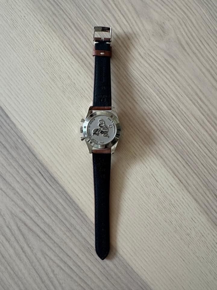 Omega Speedmaster Professional Moonwatch Full set like new