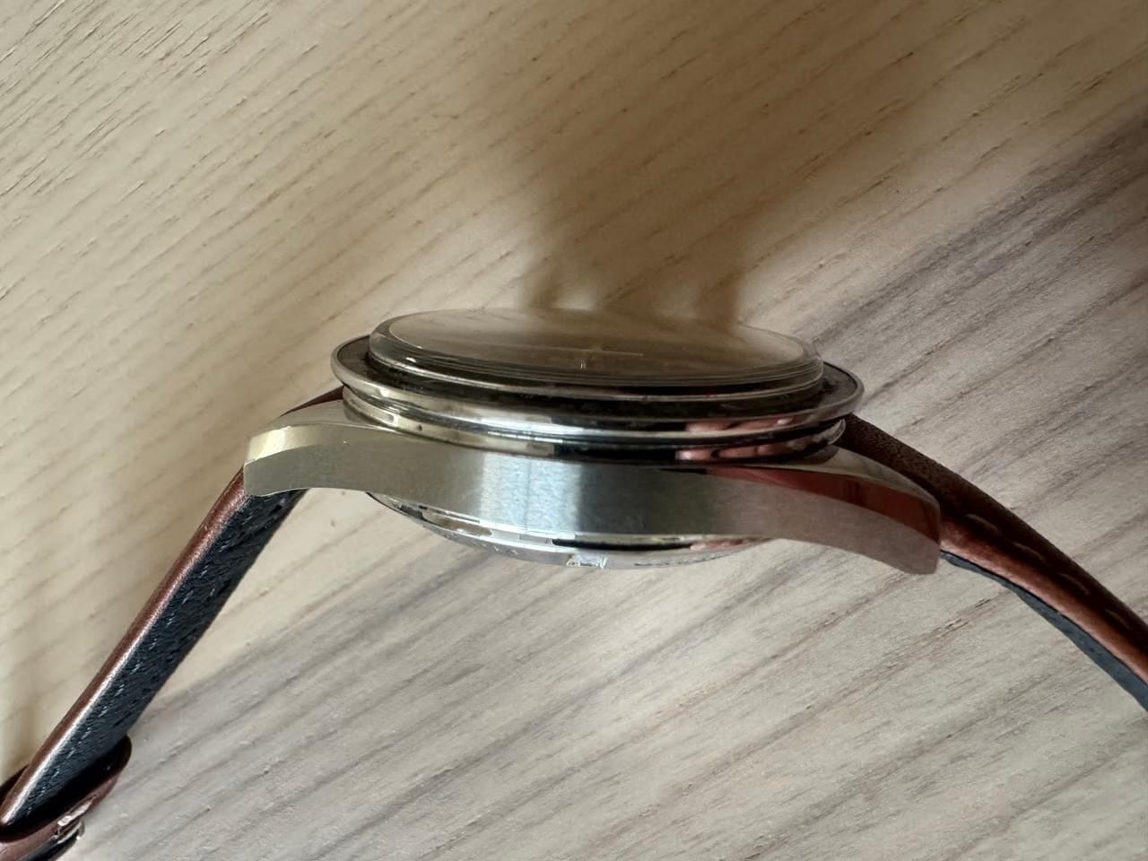 Omega Speedmaster Professional Moonwatch Full set like new