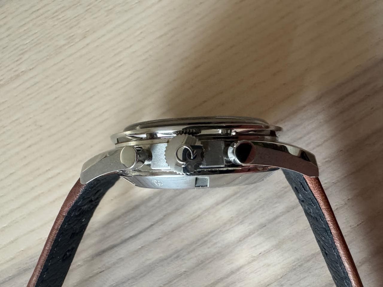 Omega Speedmaster Professional Moonwatch Full set like new