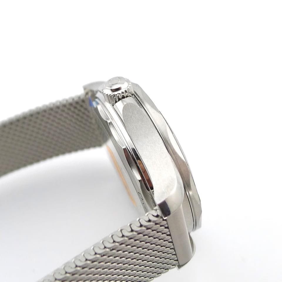 Omega Seamaster Diver 300 MNew 2026 - Titanium - Seamaster Diver 300m - gorgeous