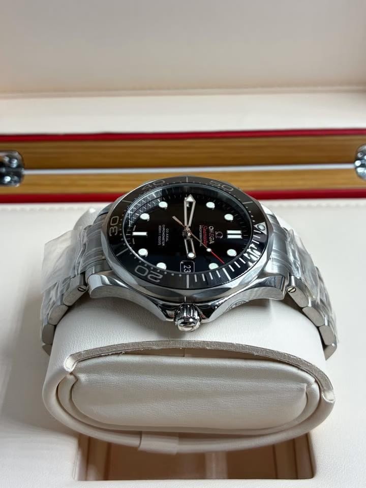 Omega Seamaster Diver 300 M212.30.41.20.01.003