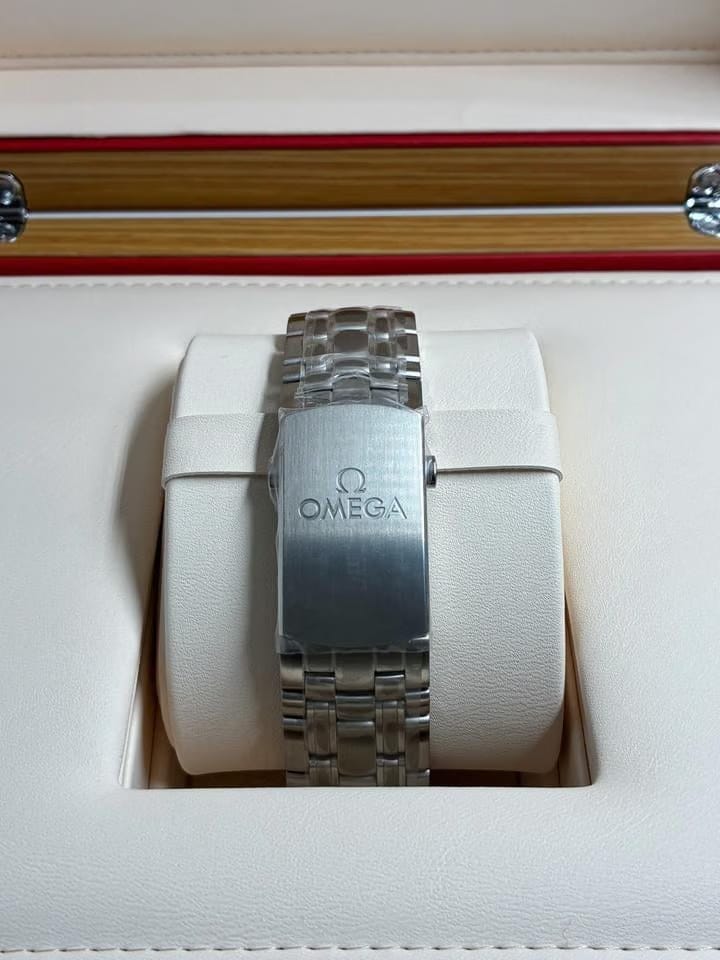 Omega Seamaster Diver 300 M212.30.41.20.01.003