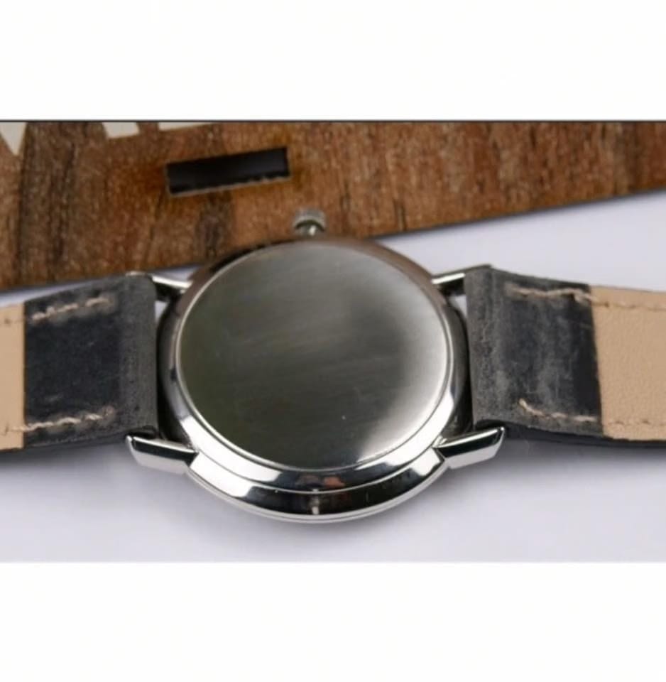 Omega Classic