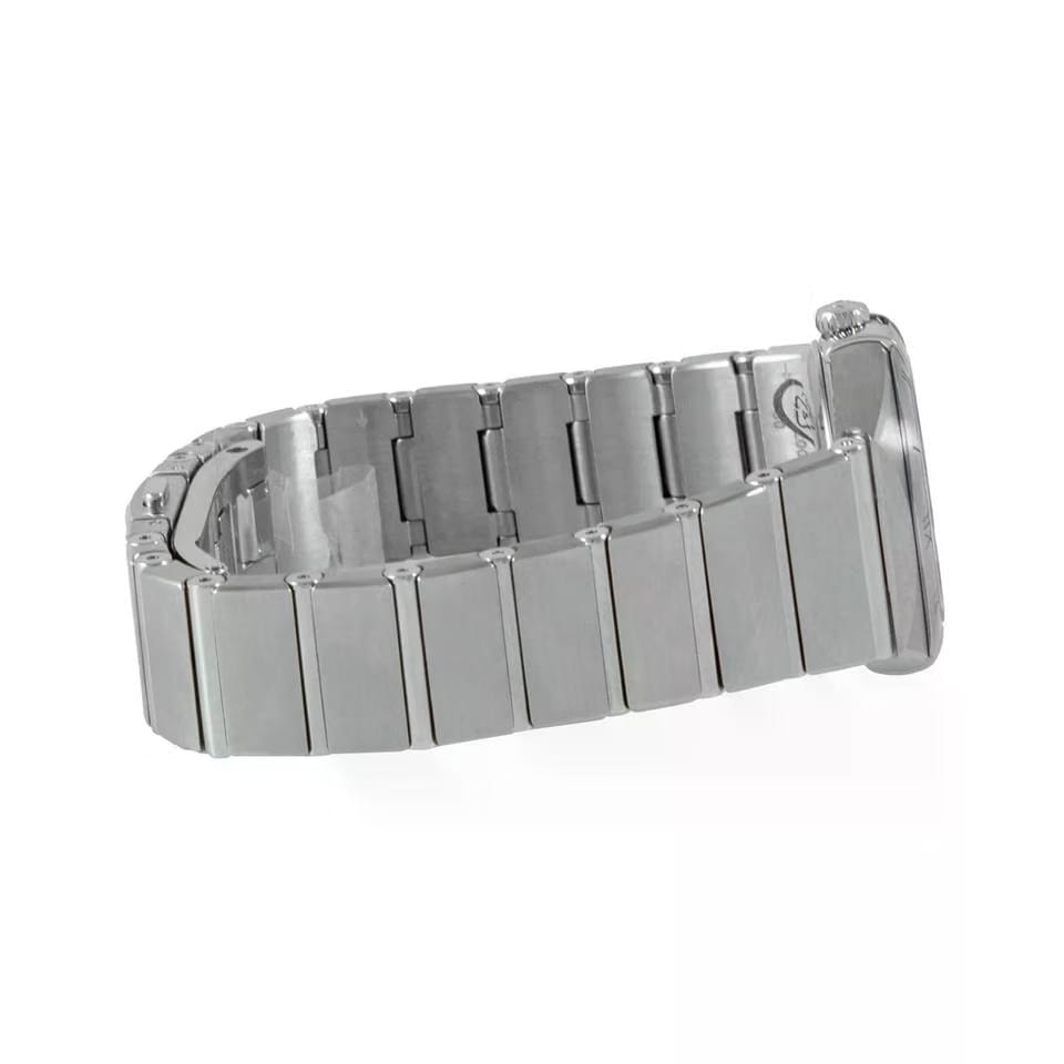 Omega Constellation