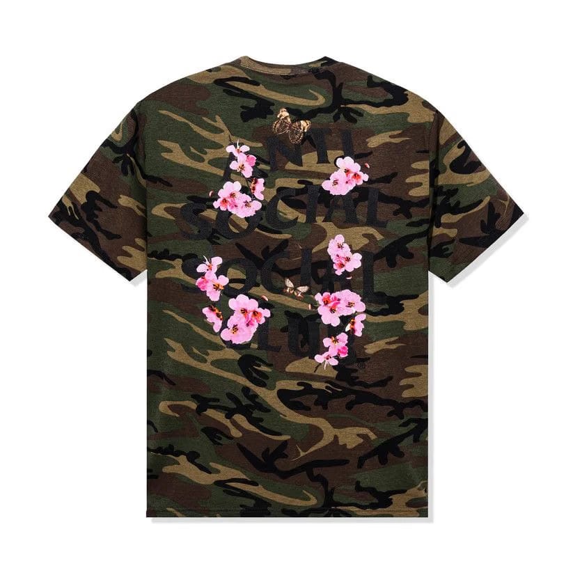 ASSC KKOCH CAMO