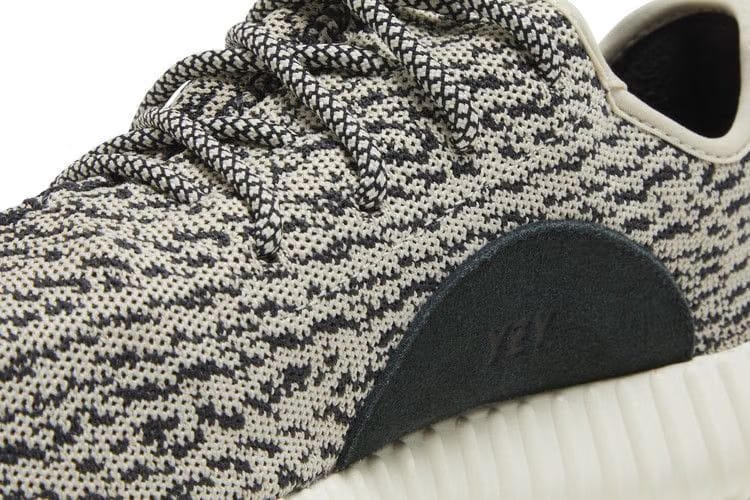 Yeezy Boost 350 V1 Turtledove 2022