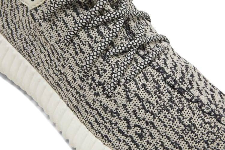 Yeezy Boost 350 V1 Turtledove 2022