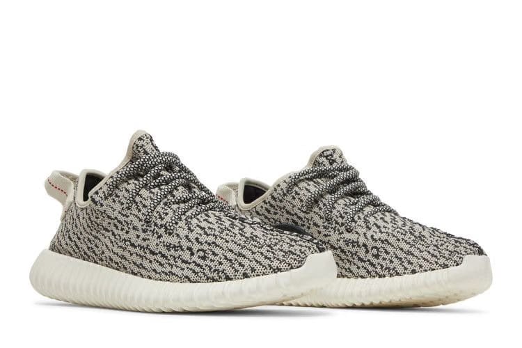 Yeezy Boost 350 V1 Turtledove 2022