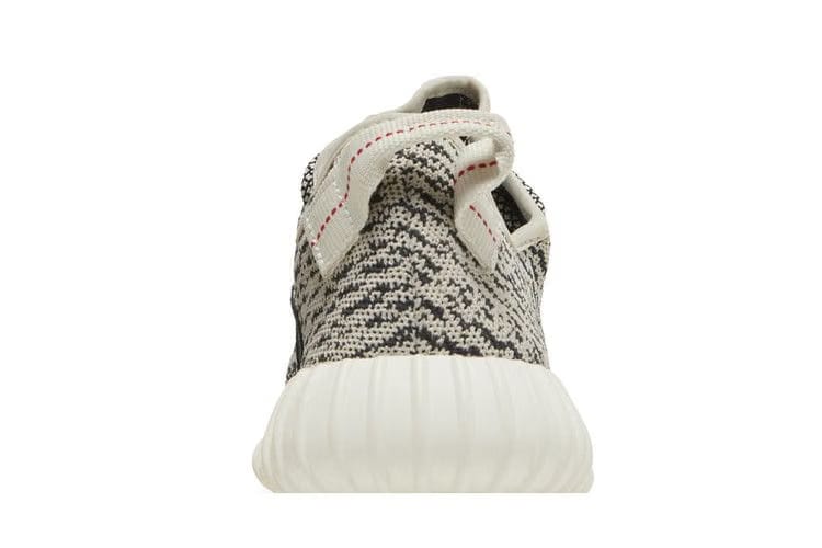Yeezy Boost 350 V1 Turtledove 2022