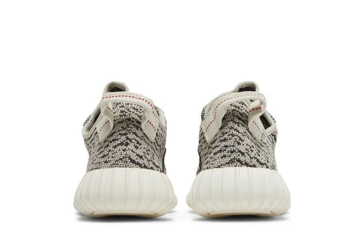 Yeezy Boost 350 V1 Turtledove 2022