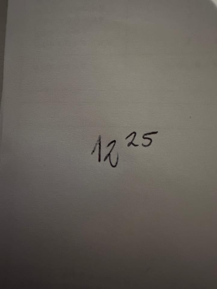 Omega Genève