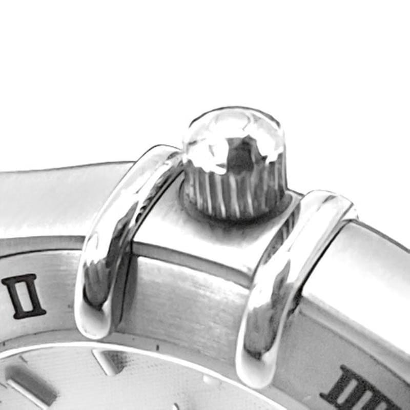 Omega Constellation