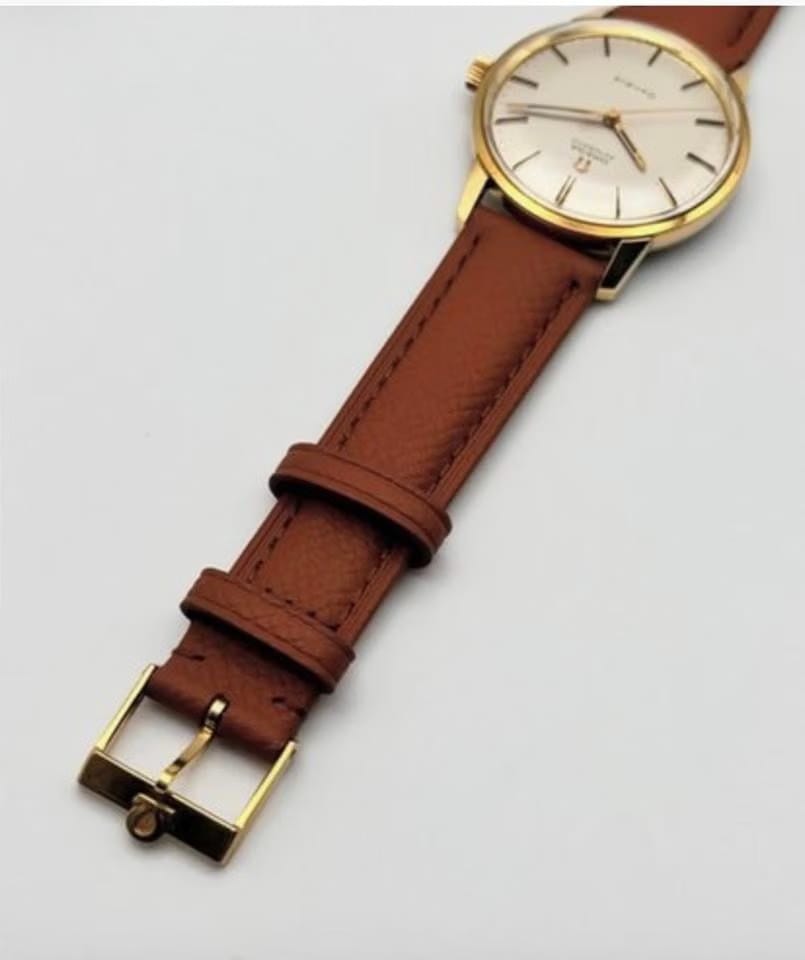 Omega Seamaster