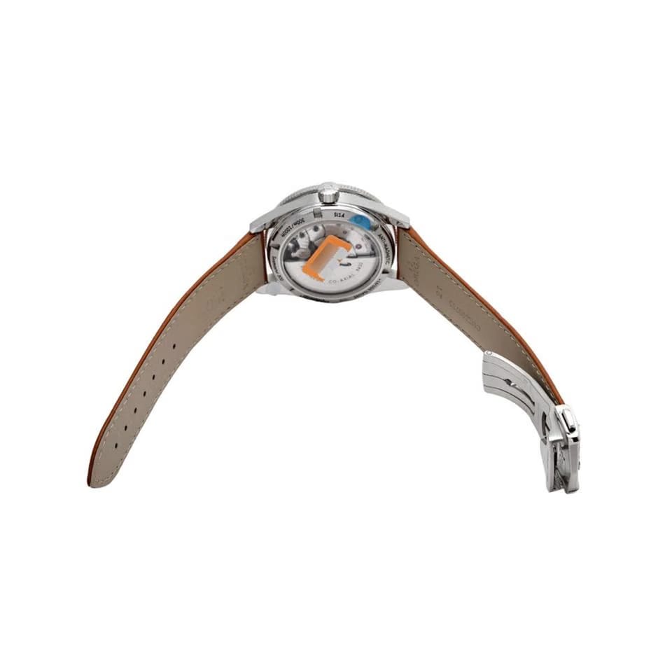 Omega Seamaster