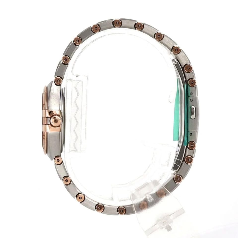 Omega Constellation