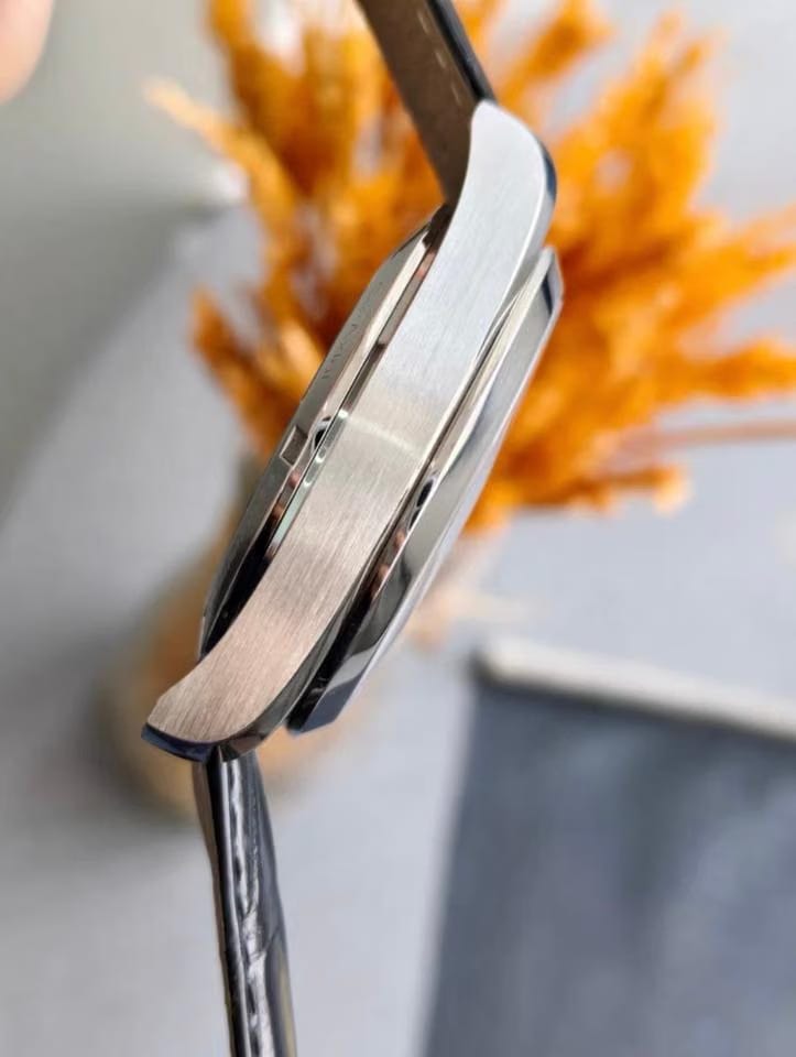 Omega Seamaster