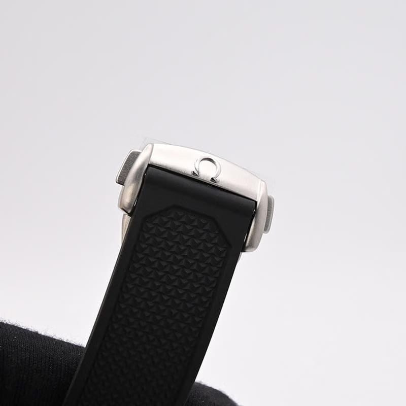 Omega Speedmaster