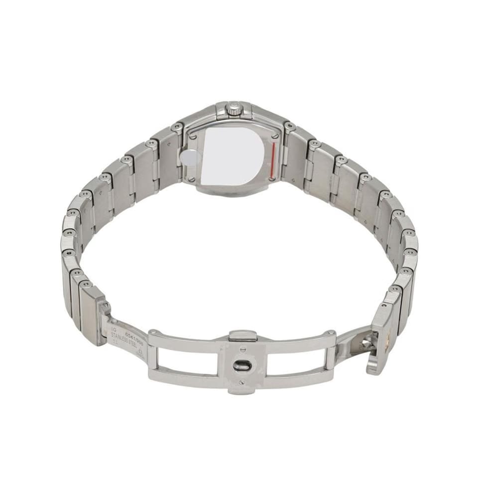 Omega Constellation