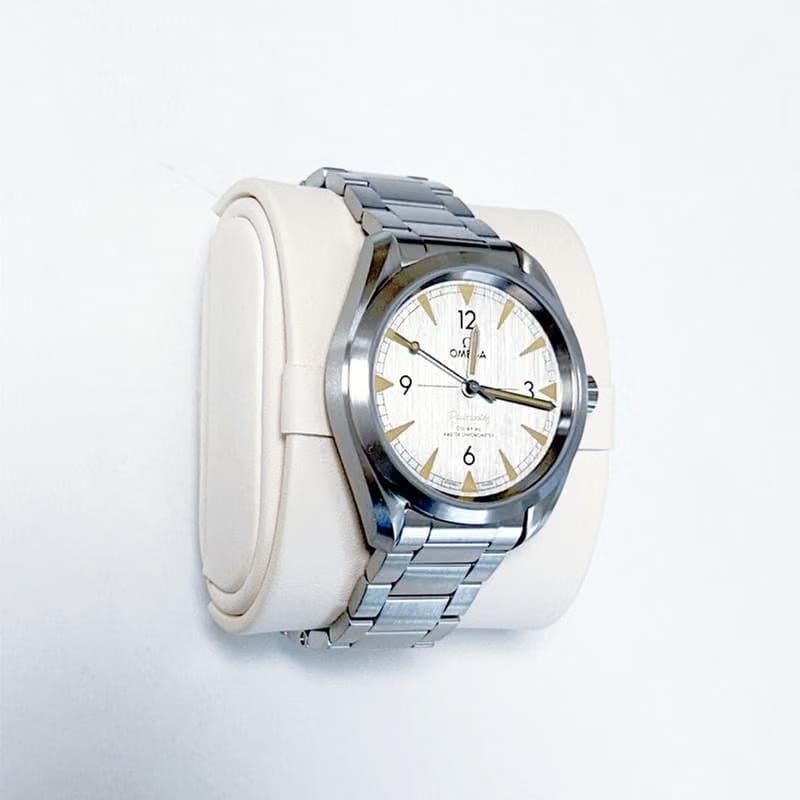 Omega Seamaster