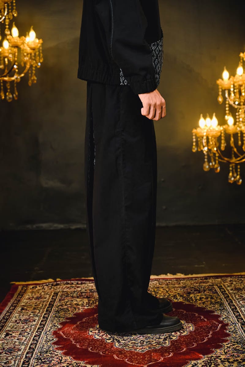 EMRYS CARGOS [UNISEX]