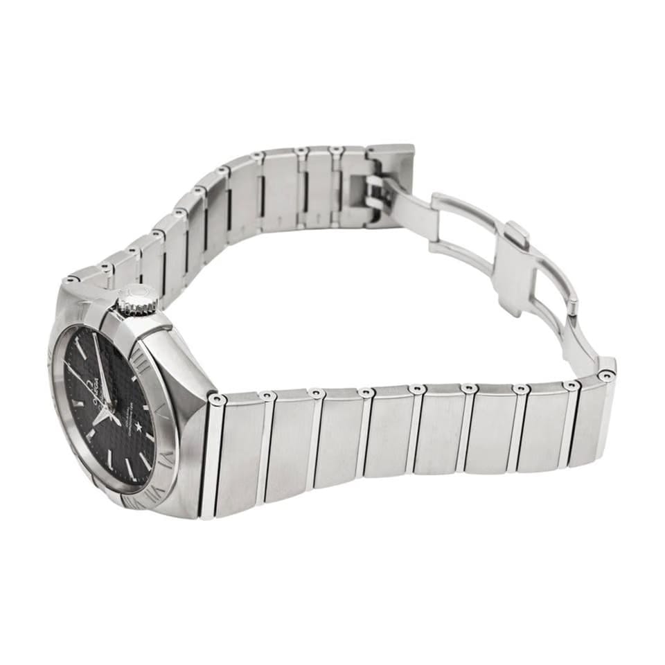 Omega Constellation