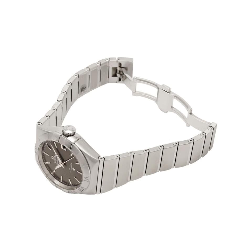 Omega Constellation