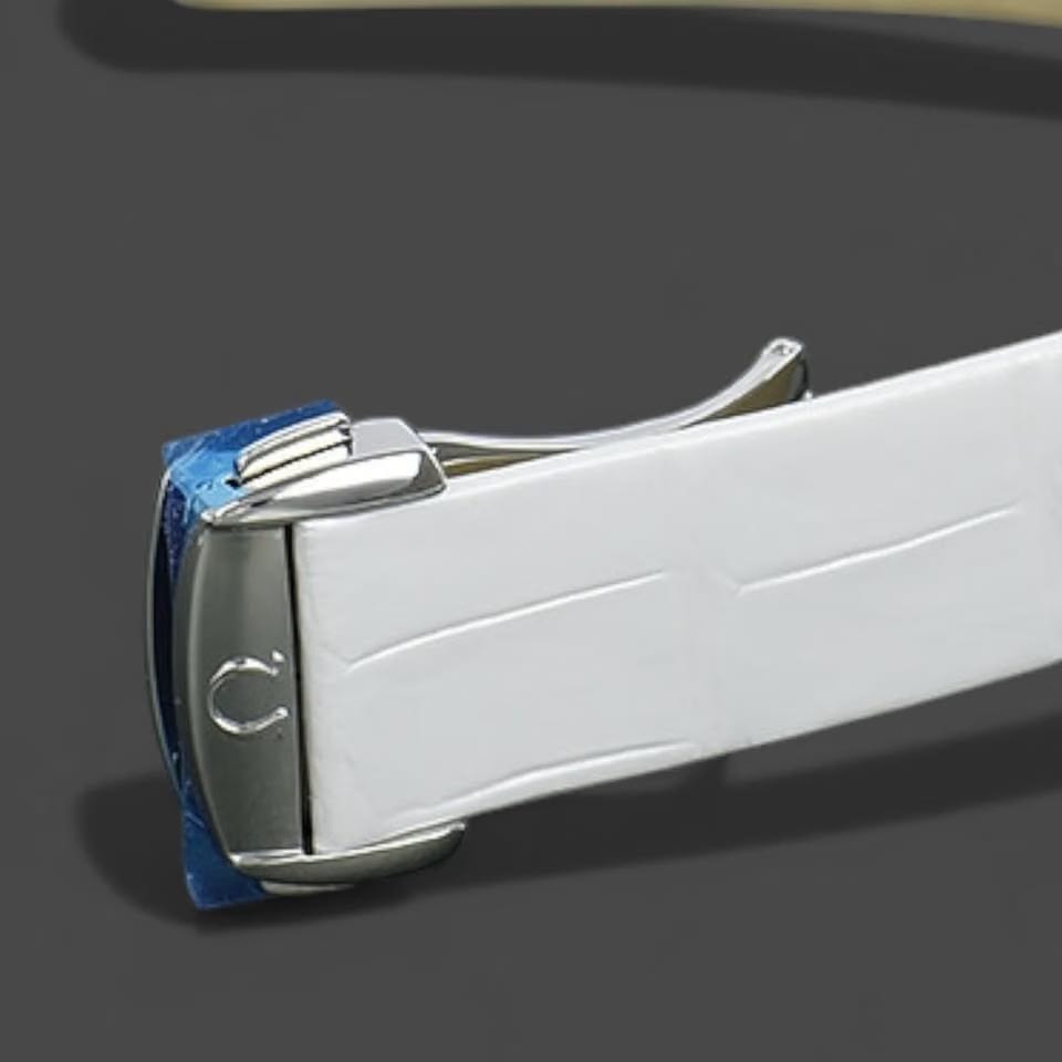 Omega Constellation
