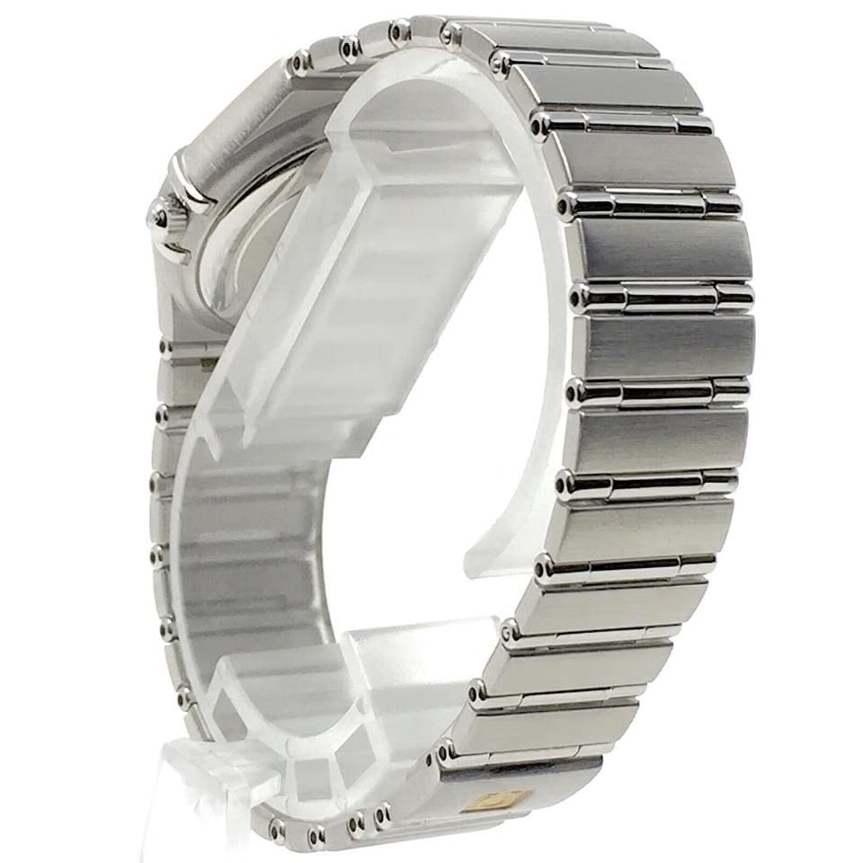 Omega Constellation